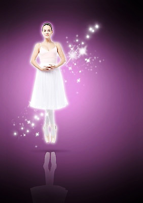 전신 PSD 서양인 외국인 백인 편집 편집이미지 여자 모션 문화예술 한명 서기 사람 20대 성인 반짝임 춤 발레 발레리나 발레복 토슈즈 현대무용 까치발 여자만 여자한명만 성인여자만 청년만 청년여자만 성인한명만 청년여자한명만 성인여자한명만 성인만 이미지편집 1 옷 신발 발 인종 청년 파일형식