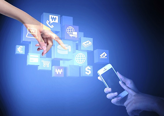 PSD 편집 편집이미지 손 말풍선 비즈니스 자동차 그래프 정보기술 스마트라이프 들기 손짓 두명 신체부위 금융 스마트폰 핸드폰 픽토그램 지구본 달러 쇼핑카 터치 트럭 유로 화폐기호 신용카드 어플리케이션 스마트 수화기 핀테크 이미지편집 라이프스타일 기호 육상교통 컨셉 돈 모션 모바일 기술 사람 경제 전자제품 스마트기기 쇼핑 카트 전화기 화폐 파일형식