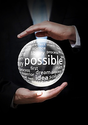 PSD 편집 편집이미지 손 영어 남자 비즈니스 한명 사람 정장 손짓 상반신 성인 신체부위 비즈니스맨 구슬 가능 성인만 이미지편집 문자 1 옷 모션 직장인 파일형식