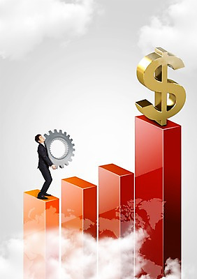 전신 PSD 구름 편집 편집이미지 남자 세계지도 지도 비즈니스 통계 그래프 한명 서기 들기 사람 동양인 정장 20대 성인 옆모습 금융 글로벌 달러 글로벌비즈니스 한국인 비즈니스맨 화폐기호 톱니바퀴 무거움 남자만 남자한명만 성인남자만 청년만 청년남자만 청년남자한명만 성인한명만 성인남자한명만 성인만 이미지편집 자연요소 1 기호 옷 뷰포인트 돈 모션 인종 청년 경제 세계 직장인 무게 화폐 파일형식