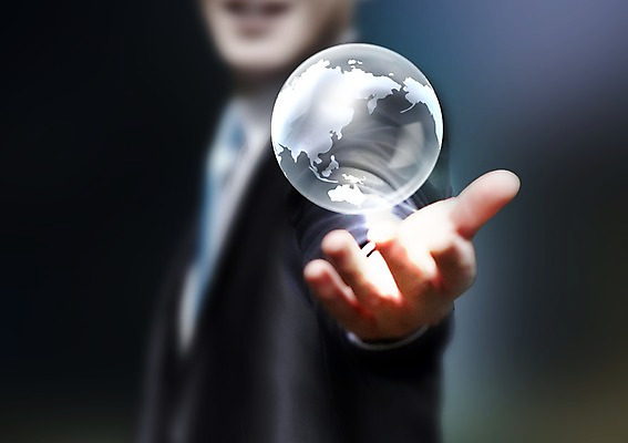 PSD 편집 편집이미지 손 남자 지도 비즈니스 한명 사람 정장 상반신 성인 신체부위 글로벌 지구본 글로벌비즈니스 비즈니스맨 성인만 이미지편집 1 옷 직장인 파일형식