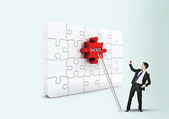 전신 PSD 서양인 외국인 백인 편집 편집이미지 남자 비즈니스 사다리 성공 한명 서기 사람 정장 20대 성인 파이팅 주먹 비즈니스맨 퍼즐 남자만 남자한명만 성인남자만 청년만 청년남자만 청년남자한명만 성인한명만 성인남자한명만 성인만 이미지편집 1 옷 컨셉 모션 인종 청년 도구 직장인 파일형식