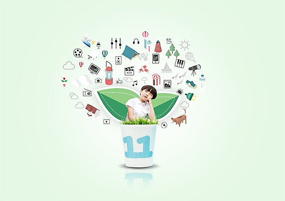 PSD 나무 식물 구름 편집 편집이미지 응시 어린이교육 남자 어린이 캠페인 생각 음표 우산 돋보기 나뭇잎 주택 등대 한명 사람 동양인 소년 상반신 스마트폰 픽토그램 태양 지구본 카메라 자연보호 모니터 그린캠페인 턱괴기 망원경 한국인 현수막 열기구 랜턴 건반 플러그 전기에너지 클래퍼보드 번개 종이컵 게임기 필름 환경보전 라디오 천막 재생 선박 남자만 남자한명만 어린이만 소년만 소년한명만 이미지편집 자연요소 1 기호 시선 교육 음악 수상교통 잎 항공교통 모션 자연 날씨 조명 인종 건물 컵 전자제품 핸드폰 스마트기기 컴퓨터 에너지 보호 일회용 사회이슈 파일형식