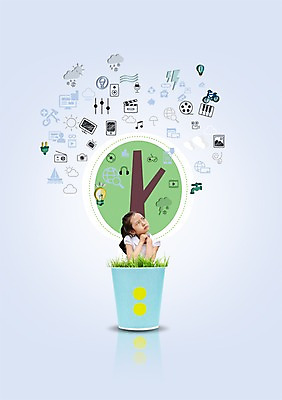 PSD 나무 식물 구름 편집 편집이미지 응시 여자 어린이교육 화분 어린이 캠페인 생각 전구 돋보기 바람 날씨 주택 한명 사람 동양인 소녀 상반신 스마트폰 픽토그램 태양 지구본 카메라 자연보호 모니터 그린캠페인 자전거 헤드폰 한국인 돼지저금통 열기구 눈 화폐기호 건반 플러그 전기에너지 클래퍼보드 번개 게임기 필름 마이크 환경보전 수도꼭지 라디오 선박 여자만 여자한명만 어린이만 소녀만 소녀한명만 이미지편집 자연요소 1 기호 시선 교육 음향기기 수상교통 항공교통 자연 인종 건물 전자제품 핸드폰 스마트기기 컴퓨터 바이크 저금통 에너지 보호 사회이슈 화폐 파일형식