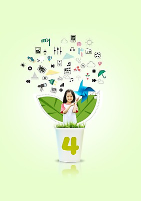 PSD 식물 구름 편집 편집이미지 여자 어린이교육 화분 어린이 캠페인 음표 우산 그래프 나뭇잎 주택 한명 웃음 들기 사람 동양인 소녀 상반신 픽토그램 태양 자연보호 모니터 그린캠페인 헤드폰 텔레비전 망원경 한국인 열기구 전원 건반 플러그 전기에너지 클래퍼보드 게임기 필름 바람개비 환경보전 라디오 재생 풍향계 여자만 여자한명만 어린이만 소녀만 소녀한명만 이미지편집 자연요소 1 기호 교육 음악 음향기기 잎 항공교통 모션 자연 표정 인종 건물 전자제품 컴퓨터 기계 에너지 보호 사회이슈 파일형식