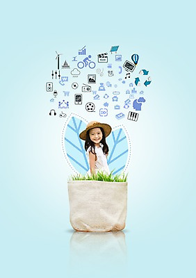 PSD 식물 구름 편집 편집이미지 모자 여자 어린이교육 화살표 화분 어린이 캠페인 말풍선 음표 그래프 나뭇잎 주택 사람모양 한명 웃음 사람 동양인 소녀 상반신 스마트폰 픽토그램 자연보호 그린캠페인 자전거 헤드폰 재활용 한국인 돼지저금통 열기구 화폐기호 돈자루 건반 풍력에너지 클래퍼보드 게임기 전화기 필름 마이크 환경보전 라디오 태양에너지 재생 집열판 여자만 여자한명만 어린이만 소녀만 소녀한명만 이미지편집 자연요소 모양 1 기호 잡화 교육 음악 음향기기 잎 돈 항공교통 자연 표정 인종 건물 전자제품 핸드폰 스마트기기 바이크 저금통 그린에너지 보호 사회이슈 화폐 친환경 파일형식