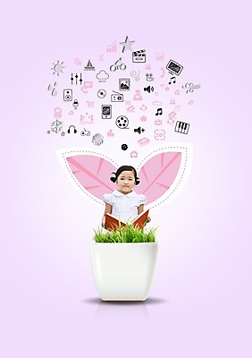 PSD 식물 구름 편집 편집이미지 여자 어린이교육 교육 별 화분 어린이 캠페인 음표 그래프 바람 날씨 나뭇잎 주택 사람모양 한명 사람 동양인 소녀 책 선물상자 스마트폰 픽토그램 태양 자연보호 모니터 그린캠페인 자전거 헤드폰 쇼핑카 한국인 물방울 눈 화폐기호 돈자루 건반 볼륨 클래퍼보드 게임기 전화기 환경보전 라디오 재생 여자만 여자한명만 어린이만 소녀만 소녀한명만 이미지편집 자연요소 모양 1 기호 음악 음향기기 잎 돈 자연 선물 인종 건물 전자제품 핸드폰 스마트기기 쇼핑 컴퓨터 상자 바이크 카트 보호 사회이슈 화폐 파일형식