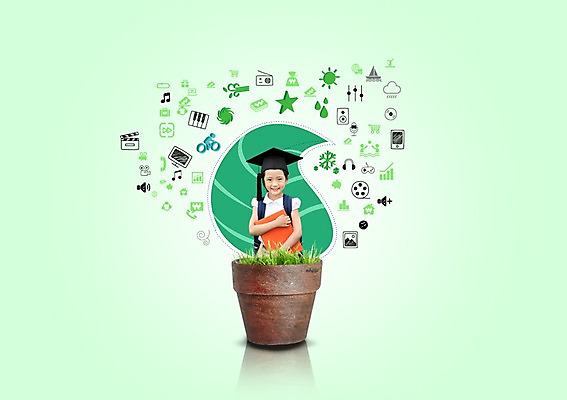 PSD 식물 구름 편집 편집이미지 모자 여자 어린이교육 교육 별 화분 어린이 캠페인 가방 음표 학사모 자연 그래프 바람 날씨 주택 사람모양 한명 웃음 들기 사람 소녀 상반신 책 스마트폰 픽토그램 태양 자연보호 모니터 그린캠페인 자전거 유치원생 한국인 물방울 눈 화폐기호 돈자루 볼륨 클래퍼보드 게임기 전화기 필름 마이크 환경보전 라디오 선박 여자만 여자한명만 어린이만 소녀만 소녀한명만 이미지편집 자연요소 모양 모자_잡화 1 기호 잡화 음악 음향기기 수상교통 돈 졸업 모션 표정 동양인 건물 전자제품 핸드폰 스마트기기 컴퓨터 바이크 보호 사회이슈 화폐 생태계 파일형식