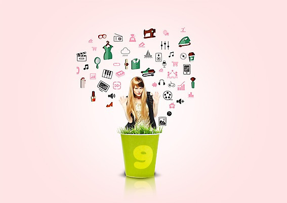 PSD 서양인 외국인 식물 백인 구름 편집 편집이미지 우먼라이프 옷 원피스 여자 안경 커피 구두 시계 장갑 신발 음표 주택 한명 사람 이벤트 상반신 20대 성인 쇼핑 픽토그램 금발 뷰티 모니터 헤드폰 화장품 돼지저금통 붓 화폐기호 돈자루 건반 옷걸이 클래퍼보드 종이컵 재봉틀 필름 손목시계 마이크 라디오 다리미 고데기 선박 여자만 여자한명만 성인여자만 청년만 청년여자만 성인한명만 청년여자한명만 성인여자한명만 성인만 이미지편집 자연요소 1 라이프스타일 헤어스타일 기호 잡화 음료 음악 음향기기 수상교통 돈 장신구 인종 청년 건물 컵 전자제품 컴퓨터 가전제품 저금통 일회용 화폐 헤어용품 파일형식