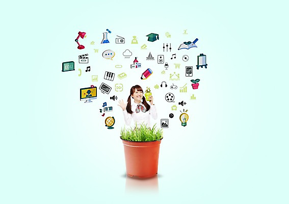 PSD 식물 구름 편집 편집이미지 모자 학생 여학생 여자 교육 화분 말풍선 음표 학사모 전구 학교 청소년 그래프 한명 웃음 들기 사람 상반신 10대 책 스마트폰 픽토그램 연필 지구본 새싹 모니터 칠판 한국인 스탠드 화폐기호 돈자루 건반 볼륨 클래퍼보드 게임기 전화기 필름 청소년교육 플라스크 마이크 라디오 교구 선박 여자만 여자한명만 십대만 십대여자만 십대여자한명만 이미지편집 자연요소 모자_잡화 1 기호 잡화 음악 음향기기 수상교통 돈 졸업 모션 학용품 조명 표정 실험기구 동양인 전자제품 핸드폰 스마트기기 컴퓨터 필기구 화폐 파일형식