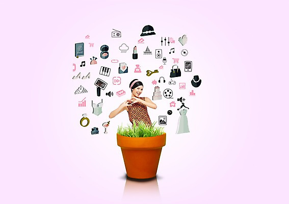 PSD 서양인 외국인 식물 백인 구름 편집 편집이미지 모자 우먼라이프 옷 원피스 여자 화분 구두 장갑 신발 가방 음표 목걸이 열쇠 한명 웃음 사람 손짓 이벤트 상반신 20대 성인 라이프 쇼핑 픽토그램 뷰티 케이크 헤드폰 화장품 립스틱 돼지저금통 하트 반지 화폐기호 돈자루 건반 볼륨 옷걸이 게임기 필름 마이크 라디오 여권 재생 선박 여자만 여자한명만 성인여자만 청년만 청년여자만 성인한명만 청년여자한명만 성인여자한명만 성인만 이미지편집 자연요소 모양 1 라이프스타일 기호 잡화 음악 음향기기 수상교통 돈 장신구 모션 디저트 표정 인종 청년 생활 전자제품 저금통 화폐 파일형식