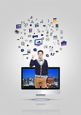 PSD 서양인 외국인 백인 편집 편집이미지 남자 말풍선 야경 서류가방 가방 음표 비즈니스 그래프 한명 웃음 사람 정장 빌딩 상반신 20대 성인 스마트폰 컴퓨터 픽토그램 모니터 파이팅 헤드폰 공책 확성기 주먹 도시 화폐기호 볼륨 클래퍼보드 게임기 전화기 필름 마이크 재생 골뱅이기호 선박 남자만 남자한명만 성인남자만 청년만 청년남자만 청년남자한명만 성인한명만 성인남자한명만 성인만 이미지편집 1 기호 잡화 옷 음악 음향기기 수상교통 모션 문구용품 표정 인종 청년 건물 전자제품 핸드폰 스마트기기 야간 화폐 파일형식 풍경_경치