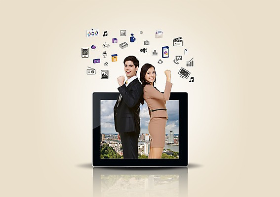 PSD 서양인 외국인 백인 구름 편집 편집이미지 여자 남자 말풍선 음표 비즈니스 하늘 그래프 편지봉투 서기 웃음 사람 정장 상반신 20대 성인 두명 옆모습 컵 스마트폰 태블릿 픽토그램 모니터 파이팅 주먹 등맞대기 도시 비즈니스맨 비즈니스우먼 화폐기호 볼륨 클래퍼보드 게임기 전화기 라디오 청년만 성인만 이미지편집 자연요소 식기 기호 옷 음악 뷰포인트 모션 봉투 표정 인종 청년 전자제품 핸드폰 스마트기기 컴퓨터 직장인 편지 화폐 파일형식