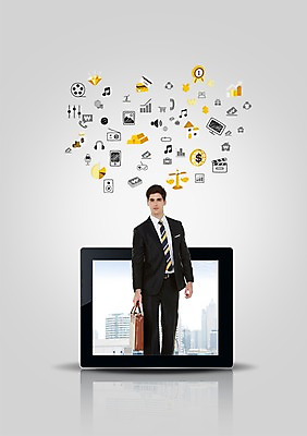 PSD 서양인 외국인 백인 편집 편집이미지 남자 말풍선 서류가방 가방 음표 비즈니스 그래프 주택 저울 한명 서기 들기 사람 정장 빌딩 20대 성인 태블릿 픽토그램 지구본 라벨 달러 모니터 헤드폰 도시 비즈니스맨 화폐기호 신용카드 돈자루 클래퍼보드 보석 전화기 필름 마이크 라디오 금괴 남자만 남자한명만 성인남자만 청년만 청년남자만 청년남자한명만 성인한명만 성인남자한명만 성인만 이미지편집 1 기호 잡화 옷 음악 음향기기 돈 모션 프레임 인종 청년 건물 금융 전자제품 스마트기기 컴퓨터 직장인 황금 광석 화폐 파일형식