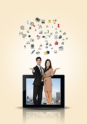 PSD 서양인 외국인 백인 편집 편집이미지 여자 남자 말풍선 서류가방 가방 음표 비즈니스 돋보기 그래프 안내 주택 서기 웃음 사람 정장 손짓 빌딩 20대 성인 두명 스마트폰 도장 태블릿 픽토그램 펜 헤드폰 돼지저금통 물음표 도시 비즈니스맨 비즈니스우먼 화폐기호 클래퍼보드 게임기 전화기 필름 마이크 라디오 문서 청년만 성인만 이미지편집 기호 잡화 옷 음악 음향기기 모션 표정 인종 청년 건물 전자제품 핸드폰 스마트기기 필기구 저금통 직장인 화폐 파일형식