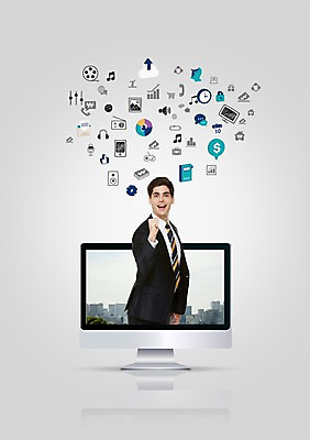 PSD 서양인 외국인 백인 구름 편집 편집이미지 남자 화살표 시계 말풍선 서류가방 가방 음표 비즈니스 그래프 편지봉투 주택 자물쇠 안테나 한명 웃음 사람 정장 빌딩 상반신 20대 성인 스마트폰 컴퓨터 픽토그램 달러 모니터 파이팅 헤드폰 공책 주먹 도시 최고 비즈니스맨 화폐기호 게임기 전화기 필름 마이크 톱니바퀴 라디오 남자만 남자한명만 성인남자만 청년만 청년남자만 청년남자한명만 성인한명만 성인남자한명만 성인만 이미지편집 자연요소 1 기호 잡화 옷 음악 음향기기 돈 통신 모션 문구용품 봉투 표정 인종 청년 건물 전자제품 핸드폰 스마트기기 직장인 편지 화폐 파일형식