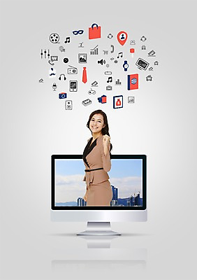 PSD 서양인 외국인 백인 구름 편집 편집이미지 여자 안경 시계 말풍선 서류가방 음표 비즈니스 하늘 넥타이 그래프 주택 한명 웃음 사람 정장 빌딩 상반신 20대 성인 옆모습 컴퓨터 픽토그램 쇼핑백 지구본 카메라 달러 모니터 파이팅 헤드폰 주먹 도시 비즈니스우먼 화폐기호 돈자루 MP3 게임기 전화기 필름 손목시계 마이크 라디오 여자만 여자한명만 성인여자만 청년만 청년여자만 성인한명만 청년여자한명만 성인여자한명만 성인만 이미지편집 자연요소 1 기호 잡화 옷 음악 뷰포인트 음향기기 돈 가방 장신구 모션 표정 인종 청년 건물 전자제품 직장인 화폐 파일형식