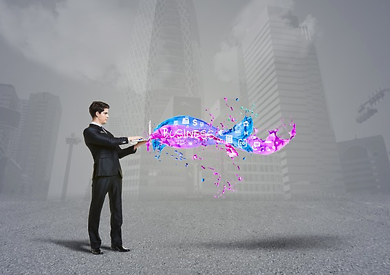 전신 PSD 서양인 외국인 백인 구름 편집 편집이미지 남자 말풍선 음표 비즈니스 주택 한명 서기 들기 사람 정장 빌딩 20대 성인 옆모습 노트북 스마트폰 픽토그램 달러 페인트 물감 유로 도시 비즈니스맨 화폐기호 화려 클래퍼보드 전화기 튀는물 재생 남자만 남자한명만 성인남자만 청년만 청년남자만 청년남자한명만 성인한명만 성인남자한명만 성인만 이미지편집 자연요소 1 기호 옷 음악 뷰포인트 컨셉 돈 모션 인종 청년 건물 전자제품 핸드폰 스마트기기 미술도구 직장인 화폐 액체표현 스플래쉬 파일형식