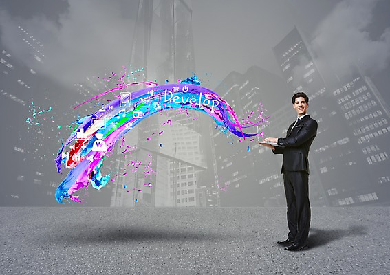 전신 PSD 서양인 외국인 백인 구름 편집 편집이미지 남자 음표 비즈니스 자동차 그래프 한명 서기 웃음 들기 사람 정장 빌딩 20대 성인 옆모습 노트북 스마트폰 픽토그램 지구본 카메라 페인트 물감 쇼핑카 트럭 성장 전원 도시 비즈니스맨 화폐기호 화려 돈자루 전기에너지 클래퍼보드 라디오 튀는물 남자만 남자한명만 성인남자만 청년만 청년남자만 청년남자한명만 성인한명만 성인남자한명만 성인만 이미지편집 자연요소 1 기호 옷 음악 육상교통 뷰포인트 컨셉 돈 모션 표정 인종 청년 건물 전자제품 핸드폰 스마트기기 쇼핑 카트 미술도구 에너지 직장인 화폐 액체표현 스플래쉬 파일형식