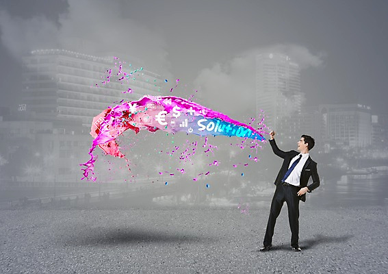 전신 PSD 서양인 외국인 백인 구름 편집 편집이미지 남자 비즈니스 그래프 한명 서기 사람 정장 빌딩 20대 성인 픽토그램 카메라 달러 페인트 물감 유로 도시 비즈니스맨 화폐기호 화려 엔 튀는물 솔루션 남자만 남자한명만 성인남자만 청년만 청년남자만 청년남자한명만 성인한명만 성인남자한명만 성인만 이미지편집 자연요소 1 기호 옷 컨셉 돈 모션 인종 청년 건물 전자제품 미술도구 직장인 화폐 액체표현 스플래쉬 파일형식