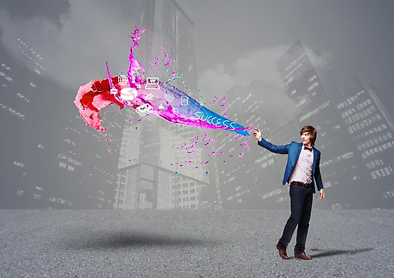 전신 PSD 서양인 외국인 백인 구름 편집 편집이미지 남자 서류가방 가방 비즈니스 성공 그래프 한명 서기 사람 빌딩 20대 성인 픽토그램 지구본 페인트 물감 도시 비즈니스맨 화폐기호 화려 튀는물 남자만 남자한명만 성인남자만 청년만 청년남자만 청년남자한명만 성인한명만 성인남자한명만 성인만 이미지편집 자연요소 1 기호 잡화 컨셉 모션 인종 청년 건물 미술도구 직장인 화폐 액체표현 스플래쉬 파일형식