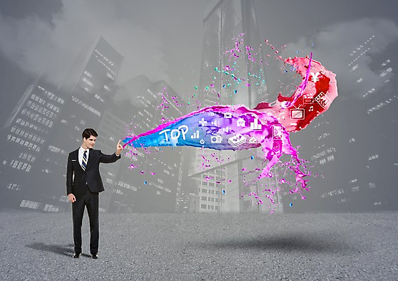 전신 PSD 서양인 외국인 백인 구름 편집 편집이미지 남자 서류가방 가방 음표 비즈니스 그래프 주택 한명 서기 사람 정장 손짓 빌딩 20대 성인 스마트폰 픽토그램 텔레비전 페인트 물감 도시 최고 비즈니스맨 화폐기호 화려 엔 클래퍼보드 라디오 튀는물 남자만 남자한명만 성인남자만 청년만 청년남자만 청년남자한명만 성인한명만 성인남자한명만 성인만 이미지편집 자연요소 1 기호 잡화 옷 음악 컨셉 돈 모션 인종 청년 건물 전자제품 핸드폰 스마트기기 미술도구 직장인 화폐 액체표현 스플래쉬 파일형식