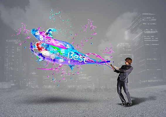 전신 PSD 서양인 외국인 백인 편집 편집이미지 남자 비즈니스 한명 서기 들기 사람 정장 빌딩 20대 성인 옆모습 스마트폰 태블릿 픽토그램 지구본 달러 텔레비전 페인트 물감 유로 도시 최고 비즈니스맨 화폐기호 화려 돈자루 튀는물 남자만 남자한명만 성인남자만 청년만 청년남자만 청년남자한명만 성인한명만 성인남자한명만 성인만 이미지편집 1 기호 옷 뷰포인트 컨셉 돈 모션 인종 청년 건물 전자제품 핸드폰 스마트기기 미술도구 직장인 화폐 액체표현 스플래쉬 파일형식