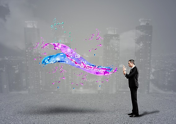 전신 PSD 서양인 외국인 백인 편집 편집이미지 남자 40대 음표 비즈니스 그래프 한명 서기 사람 정장 손짓 빌딩 성인 옆모습 픽토그램 텔레비전 페인트 물감 도시 비즈니스맨 화폐기호 화려 돈자루 시작 출발 라디오 튀는물 남자만 남자한명만 성인남자만 성인한명만 성인남자한명만 중년만 중년남자만 중년남자한명만 성인만 이미지편집 1 기호 옷 음악 뷰포인트 중년 컨셉 돈 모션 인종 건물 전자제품 미술도구 직장인 화폐 액체표현 스플래쉬 파일형식