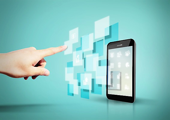 PSD 편집 편집이미지 손 비즈니스 정보기술 스마트라이프 한명 손짓 신체부위 스마트폰 핸드폰 디지털 터치 어플리케이션 스마트 이미지편집 1 라이프스타일 컨셉 모션 기술 사람 전자제품 스마트기기 파일형식