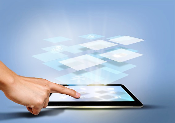 PSD 편집 편집이미지 손 비즈니스 정보기술 스마트라이프 한명 신체부위 태블릿 디지털 터치 스마트 이미지편집 1 라이프스타일 컨셉 기술 사람 전자제품 스마트기기 파일형식