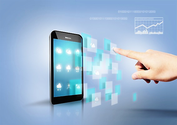 PSD 구름 편집 편집이미지 손 별 무지개 비즈니스 그래프 날씨 정보기술 스마트라이프 한명 손짓 신체부위 스마트폰 핸드폰 태양 터치 달 눈 비 어플리케이션 번개 일기예보 스마트 이미지편집 자연요소 1 라이프스타일 컨셉 모션 기술 사람 전자제품 스마트기기 파일형식