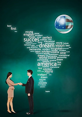 전신 PSD 서양인 외국인 백인 편집 편집이미지 문자 영어 여자 남자 별 지도 비즈니스 공 악수 아메리카 협상 서기 사람 정장 20대 성인 두명 옆모습 글로벌 마주보기 글로벌비즈니스 미국 줄무늬 거래 비즈니스맨 비즈니스우먼 성조기 국기 청년만 성인만 이미지편집 자연요소 옷 뷰포인트 북아메리카 무늬 모션 인종 손짓 청년 직장인 대륙 파일형식