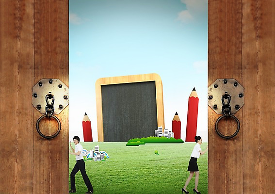 전신 PSD 편집 편집이미지 교육 남자 무지개 모션 서기 사람 동양인 빌딩 잔디 20대 성인 두명 옆모습 연필 문 칠판 한국인 밀기 대문 문고리 남자만 성인남자만 청년만 청년남자만 성인만 이미지편집 자연요소 식물 뷰포인트 학용품 인종 청년 건물 필기구 파일형식