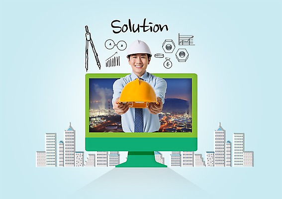 PSD 편집 편집이미지 모자 남자 화살표 돈 비즈니스 그래프 노동자 한명 웃음 들기 사람 동양인 정장 빌딩 상반신 성인 30대 컴퓨터 달러 모니터 동전 한국인 도시 비즈니스맨 화폐기호 돈자루 안전모 건축가 너트 각도기 솔루션 남자만 남자한명만 성인남자만 성인한명만 성인남자한명만 장년만 장년남자만 장년남자한명만 성인만 이미지편집 직업 1 기호 잡화 옷 모션 문구용품 표정 인종 건물 장년 전자제품 공구 직장인 재산 헬멧 안전장비 화폐 파일형식