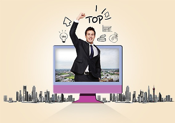 PSD 서양인 외국인 백인 편집 편집이미지 남자 화살표 돈 비즈니스 전구 그래프 아이디어 한명 웃음 사람 정장 빌딩 상반신 20대 성인 달러 탑 동전 파이팅 주먹 도시 최고 비즈니스맨 화폐기호 돈자루 남자만 남자한명만 성인남자만 청년만 청년남자만 청년남자한명만 성인한명만 성인남자한명만 성인만 이미지편집 1 건축물 기호 옷 컨셉 모션 표정 인종 청년 건물 직장인 재산 화폐 파일형식