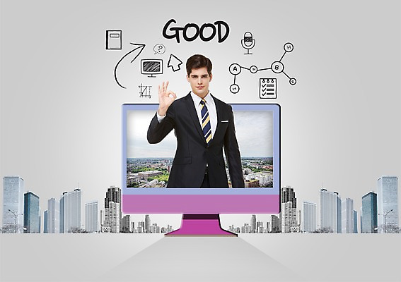 PSD 서양인 외국인 백인 편집 편집이미지 남자 화살표 말풍선 무늬 비즈니스 그래프 한명 사람 정장 손짓 빌딩 상반신 20대 성인 컴퓨터 모니터 공책 물음표 도시 비즈니스맨 OK 마이크 만족 문서 원자 남자만 남자한명만 성인남자만 청년만 청년남자만 청년남자한명만 성인한명만 성인남자한명만 성인만 이미지편집 1 기호 옷 감정 음향기기 모션 문구용품 인종 청년 건물 전자제품 직장인 파일형식