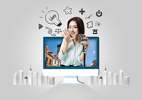 PSD 편집 편집이미지 여자 화살표 별 비즈니스 전구 노래 아이디어 저울 한명 웃음 사람 동양인 정장 빌딩 상반신 20대 성인 컴퓨터 펜 모니터 외침 한국인 전원 비즈니스우먼 삼각형 전기에너지 덧셈 필름 마이크 라디오 여자만 여자한명만 성인여자만 청년만 청년여자만 성인한명만 청년여자한명만 성인여자한명만 성인만 이미지편집 자연요소 도형 1 옷 음악 음향기기 컨셉 표정 인종 청년 건물 전자제품 필기구 소리 에너지 직장인 수학 파일형식