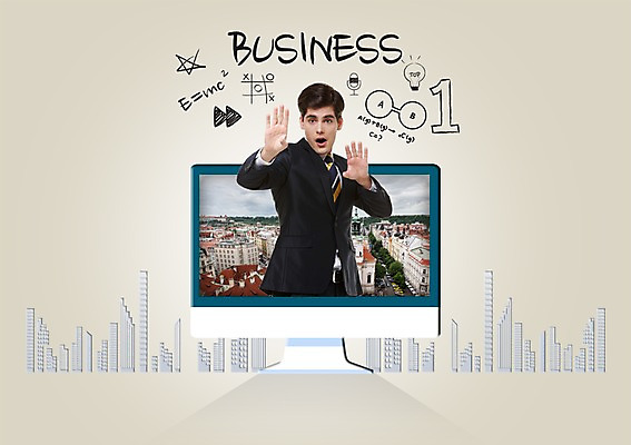 PSD 서양인 외국인 백인 편집 편집이미지 남자 별 비즈니스 전구 모션 한명 사람 정장 빌딩 상반신 20대 성인 컴퓨터 숫자 모니터 놀람 도시 비즈니스맨 삼각형 마이크 공식 상대성이론 남자만 남자한명만 성인남자만 청년만 청년남자만 청년남자한명만 성인한명만 성인남자한명만 성인만 이미지편집 자연요소 도형 문자 1 옷 감정 음향기기 표정 인종 청년 건물 전자제품 직장인 파일형식