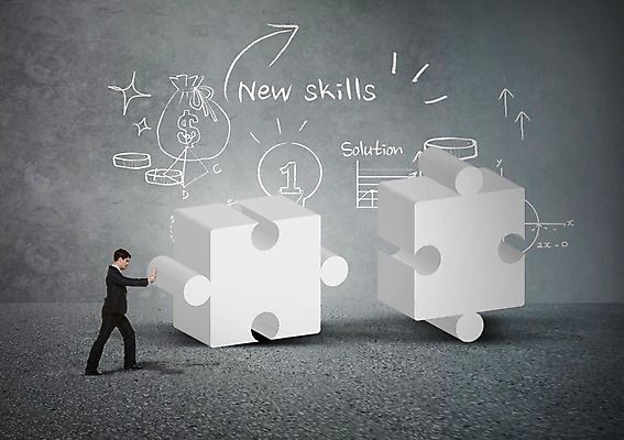 전신 PSD 서양인 외국인 백인 편집 편집이미지 남자 화살표 돈 비즈니스 전구 모션 그래프 한명 서기 사람 정장 20대 성인 옆모습 금융 달러 동전 비즈니스맨 화폐기호 퍼즐 돈자루 밀기 솔루션 남자만 남자한명만 성인남자만 청년만 청년남자만 청년남자한명만 성인한명만 성인남자한명만 성인만 이미지편집 1 기호 옷 뷰포인트 인종 청년 경제 직장인 재산 화폐 파일형식