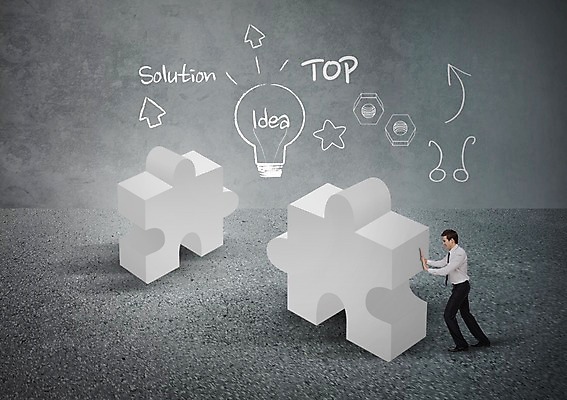 전신 PSD 서양인 외국인 백인 편집 편집이미지 남자 화살표 별 안경 비즈니스 전구 모션 아이디어 한명 서기 사람 정장 20대 성인 옆모습 탑 비즈니스맨 퍼즐 밀기 너트 솔루션 남자만 남자한명만 성인남자만 청년만 청년남자만 청년남자한명만 성인한명만 성인남자한명만 성인만 이미지편집 자연요소 1 건축물 잡화 옷 뷰포인트 컨셉 인종 청년 공구 직장인 파일형식