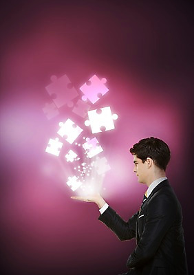 PSD 서양인 외국인 백인 편집 편집이미지 남자 비즈니스 한명 사람 정장 상반신 20대 성인 해변 옆모습 그래픽 비즈니스맨 퍼즐 남자만 남자한명만 성인남자만 청년만 청년남자만 청년남자한명만 성인한명만 성인남자한명만 성인만 이미지편집 1 옷 바다 뷰포인트 인종 청년 직장인 파일형식