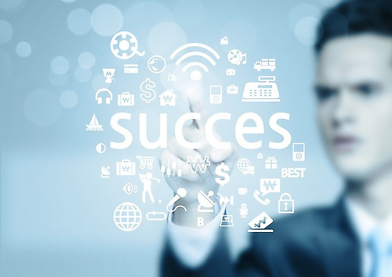 PSD 서양인 외국인 백인 편집 편집이미지 남자 말풍선 골프 서류가방 가방 음표 비즈니스 자동차 성공 주택 사람모양 자물쇠 안테나 한명 사람 손짓 상반신 20대 성인 선물상자 픽토그램 지구본 달러 헤드폰 쇼핑카 터치 트럭 카세트테이프 비즈니스맨 화폐기호 신용카드 볼륨 MP3 전화기 트로피 필름 마이크 수화기 보케 와이파이 테이프 선박 남자만 남자한명만 성인남자만 청년만 청년남자만 청년남자한명만 성인한명만 성인남자한명만 성인만 이미지편집 모양 1 기호 잡화 음악 육상교통 음향기기 컨셉 수상교통 돈 통신 모션 문구용품 선물 인종 청년 건물 금융 전자제품 쇼핑 상자 구기 카트 직장인 상_우승 화폐 무선인터넷 파일형식