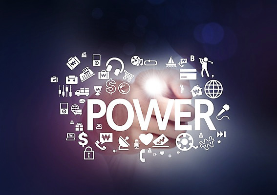 PSD 편집 편집이미지 손 말풍선 골프 서류가방 가방 비즈니스 자동차 주택 사람모양 자물쇠 안테나 한명 신체부위 선물상자 픽토그램 지구본 달러 헤드폰 힘 터치 트럭 하트 카세트테이프 화폐기호 신용카드 MP3 전화기 필름 마이크 수화기 테이프 선박 이미지편집 모양 1 기호 잡화 육상교통 음향기기 수상교통 돈 통신 문구용품 선물 사람 건물 금융 전자제품 상자 구기 화폐 파일형식