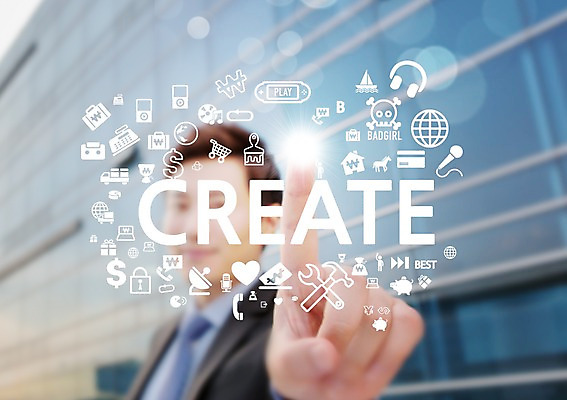 PSD 편집 편집이미지 남자 말풍선 서류가방 가방 음표 비즈니스 자동차 해골 주택 사람모양 자물쇠 안테나 창조 한명 사람 손짓 상반신 성인 선물상자 픽토그램 지구본 달러 헤드폰 쇼핑카 터치 한국인 돼지저금통 트럭 공구 하트 붓 카세트테이프 말_동물 비즈니스맨 화폐기호 신용카드 돈자루 엔 MP3 망치 전화기 트로피 필름 마이크 수화기 보케 테이프 창의성 선박 남자만 남자한명만 성인남자만 성인만 이미지편집 모양 1 기호 잡화 음악 육상교통 음향기기 수상교통 돈 통신 포유류 모션 문구용품 뼈 선물 동양인 건물 금융 전자제품 쇼핑 상자 카트 저금통 도구 직장인 상_우승 화폐 파일형식