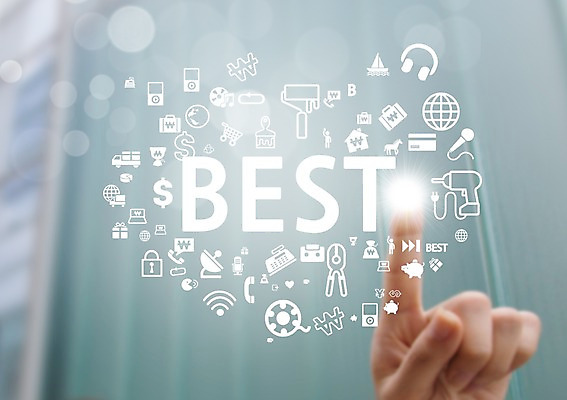 PSD 편집 편집이미지 손 말풍선 서류가방 가방 음표 비즈니스 자동차 주택 사람모양 자물쇠 안테나 한명 손짓 신체부위 선물상자 픽토그램 지구본 달러 헤드폰 쇼핑카 터치 돼지저금통 트럭 공구 붓 카세트테이프 최고 말_동물 화폐기호 신용카드 돈자루 엔 MP3 전화기 트로피 필름 마이크 수화기 보케 와이파이 테이프 롤러 전동드릴 선박 이미지편집 모양 1 기호 잡화 음악 육상교통 음향기기 수상교통 돈 통신 포유류 모션 문구용품 선물 사람 건물 금융 전자제품 쇼핑 상자 카트 저금통 도구 드릴 상_우승 화폐 무선인터넷 파일형식