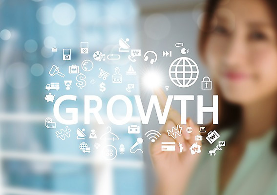 PSD 편집 편집이미지 여자 말풍선 서류가방 가방 비즈니스 자동차 주택 사람모양 안테나 한명 사람 상반신 성인 픽토그램 지구본 달러 헤드폰 쇼핑카 한국인 돼지저금통 트럭 성장 붓 말_동물 비즈니스우먼 화폐기호 신용카드 돈자루 MP3 옷걸이 마이크 수화기 보케 와이파이 롤러 선박 여자만 여자한명만 성인여자만 성인만 이미지편집 모양 1 기호 잡화 육상교통 음향기기 수상교통 돈 통신 포유류 동양인 건물 금융 전자제품 쇼핑 카트 저금통 직장인 전화기 화폐 무선인터넷 파일형식