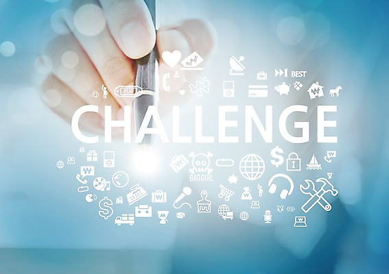 PSD 편집 편집이미지 손 말풍선 서류가방 가방 음표 비즈니스 자동차 해골 주택 사람모양 자물쇠 안테나 한명 신체부위 선물상자 픽토그램 펜 지구본 달러 헤드폰 쇼핑카 돼지저금통 트럭 공구 하트 붓 카세트테이프 말_동물 화폐기호 신용카드 변화 엔 MP3 망치 전화기 트로피 필름 마이크 수화기 보케 테이프 플레이 선박 이미지편집 모양 1 기호 잡화 음악 육상교통 음향기기 컨셉 수상교통 돈 통신 포유류 문구용품 뼈 선물 사람 건물 금융 전자제품 쇼핑 상자 필기구 카트 저금통 도구 상_우승 화폐 파일형식