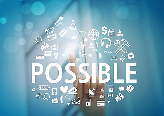 PSD 편집 편집이미지 손 서류가방 가방 비즈니스 자동차 해골 주택 사람모양 자물쇠 안테나 한명 손짓 신체부위 픽토그램 지구본 달러 헤드폰 쇼핑카 터치 돼지저금통 트럭 공구 하트 붓 카세트테이프 화폐기호 신용카드 돈자루 엔 MP3 망치 전화기 트로피 마이크 수화기 테이프 가능 플레이 선박 이미지편집 모양 1 기호 잡화 육상교통 음향기기 수상교통 돈 통신 모션 문구용품 뼈 사람 건물 금융 전자제품 쇼핑 카트 저금통 도구 상_우승 화폐 파일형식