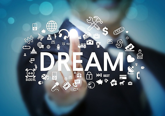 PSD 편집 편집이미지 남자 말풍선 서류가방 가방 음표 비즈니스 자동차 해골 주택 사람모양 자물쇠 안테나 한명 사람 정장 손짓 상반신 성인 선물상자 픽토그램 지구본 달러 헤드폰 쇼핑카 꿈 돼지저금통 트럭 공구 붓 카세트테이프 말_동물 비즈니스맨 화폐기호 신용카드 돈자루 엔 MP3 망치 전화기 트로피 필름 마이크 수화기 보케 테이프 플레이 선박 남자만 남자한명만 성인남자만 성인만 이미지편집 모양 1 기호 잡화 옷 음악 육상교통 음향기기 수상교통 돈 통신 포유류 모션 문구용품 뼈 선물 건물 금융 전자제품 쇼핑 상자 카트 저금통 도구 직장인 상_우승 화폐 파일형식