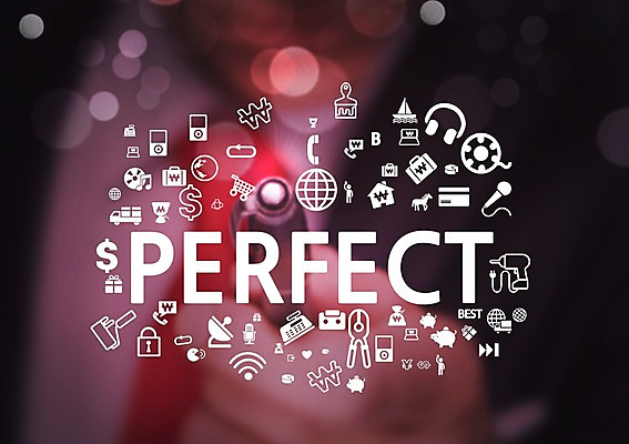 PSD 편집 편집이미지 말풍선 서류가방 가방 음표 비즈니스 자동차 그래프 주택 사람모양 자물쇠 안테나 선물상자 픽토그램 펜 지구본 달러 헤드폰 쇼핑카 돼지저금통 트럭 공구 하트 카세트테이프 말_동물 비즈니스맨 화폐기호 신용카드 돈자루 엔 MP3 전화기 트로피 필름 마이크 수화기 보케 와이파이 테이프 롤러 완벽 전동드릴 선박 이미지편집 모양 기호 잡화 남자 음악 육상교통 음향기기 컨셉 수상교통 돈 통신 포유류 문구용품 선물 건물 금융 전자제품 쇼핑 상자 필기구 카트 저금통 도구 직장인 드릴 상_우승 화폐 무선인터넷 파일형식